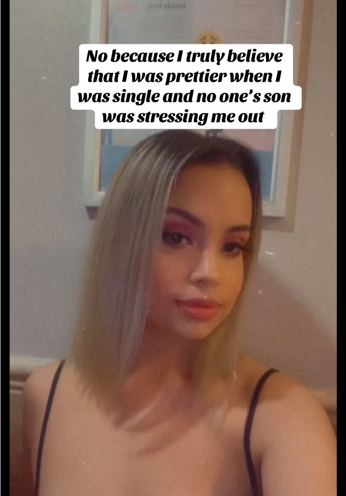 @SheisNancy