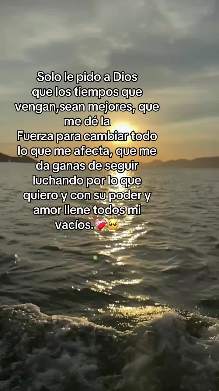 @miza M