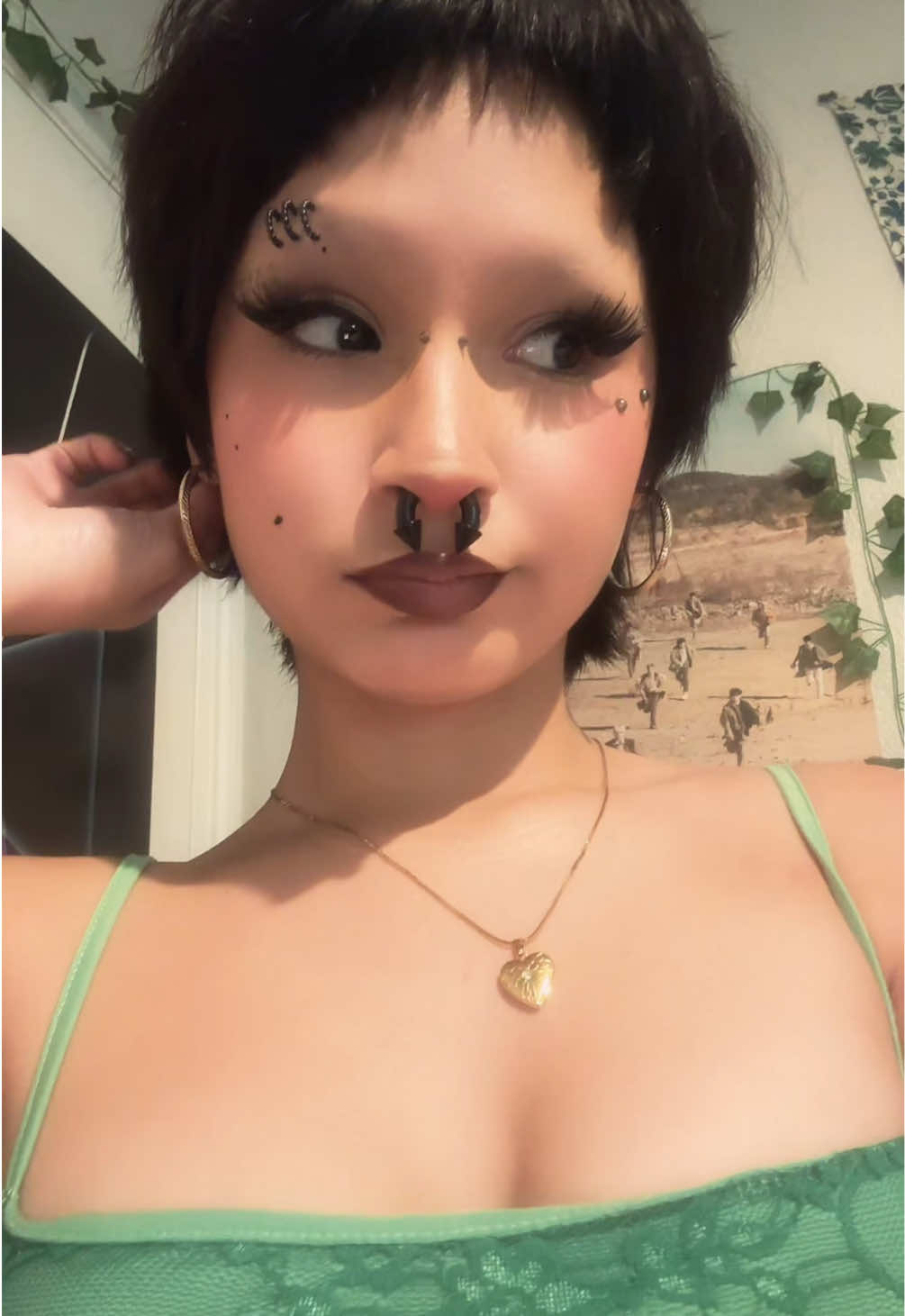 @Frank ☮️