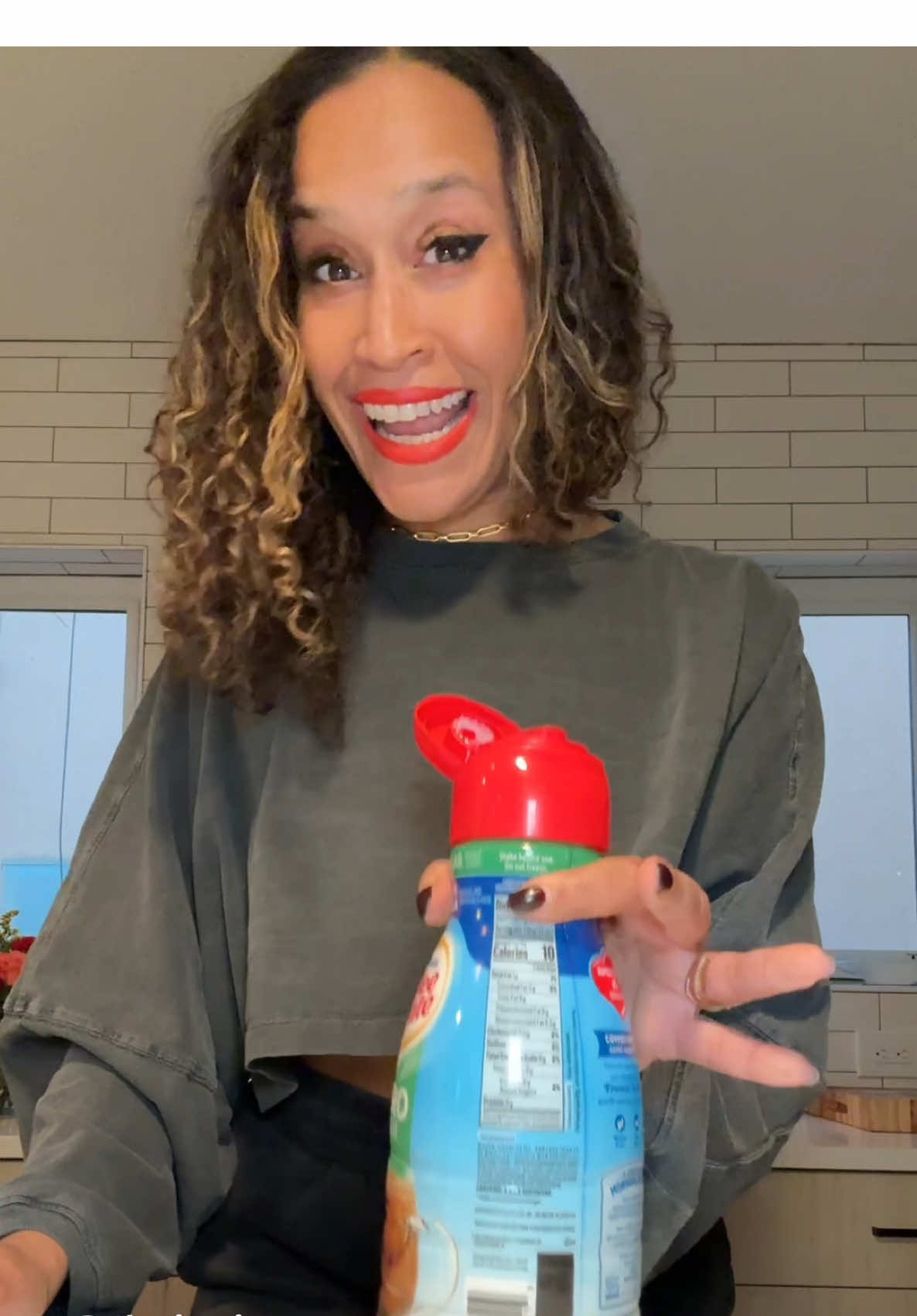 @Jen Jones | plantbased recipes