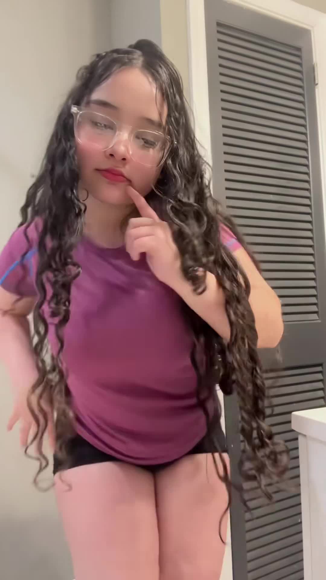 @cayeosy
