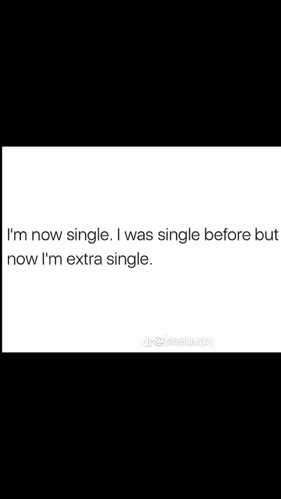 @That Gurl Naya💛