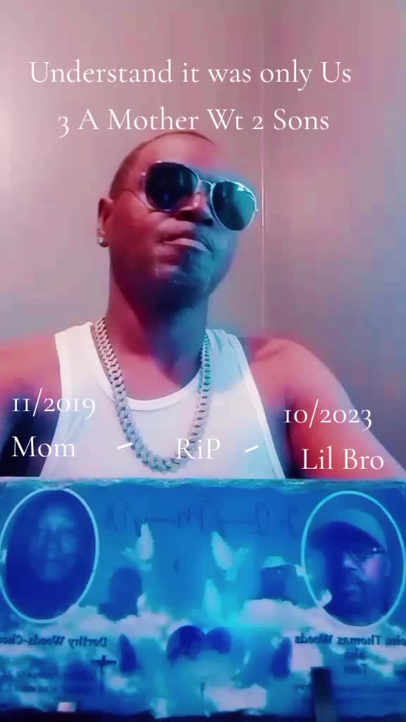 @Bossrisup