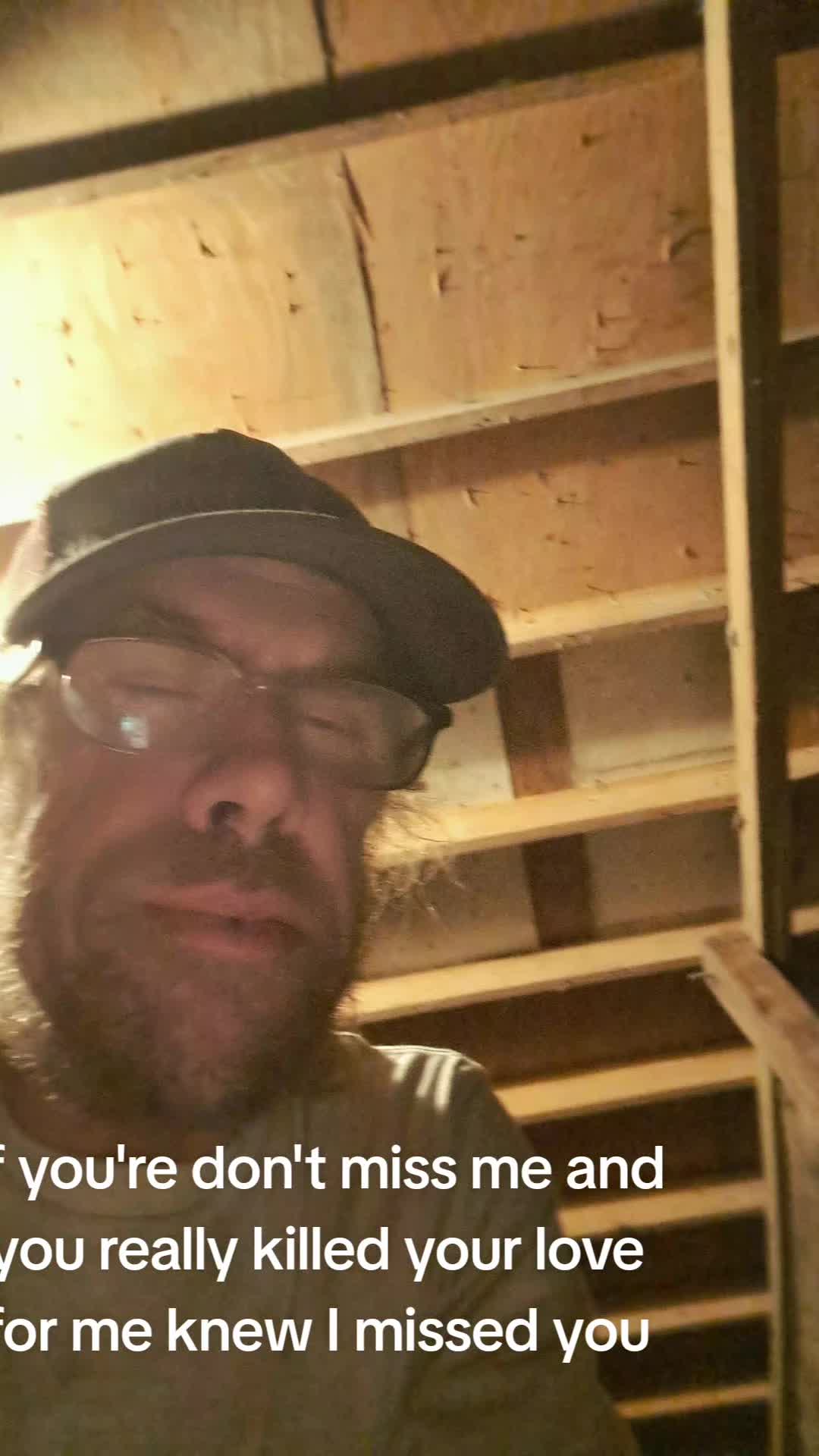 @allenerickson761allen