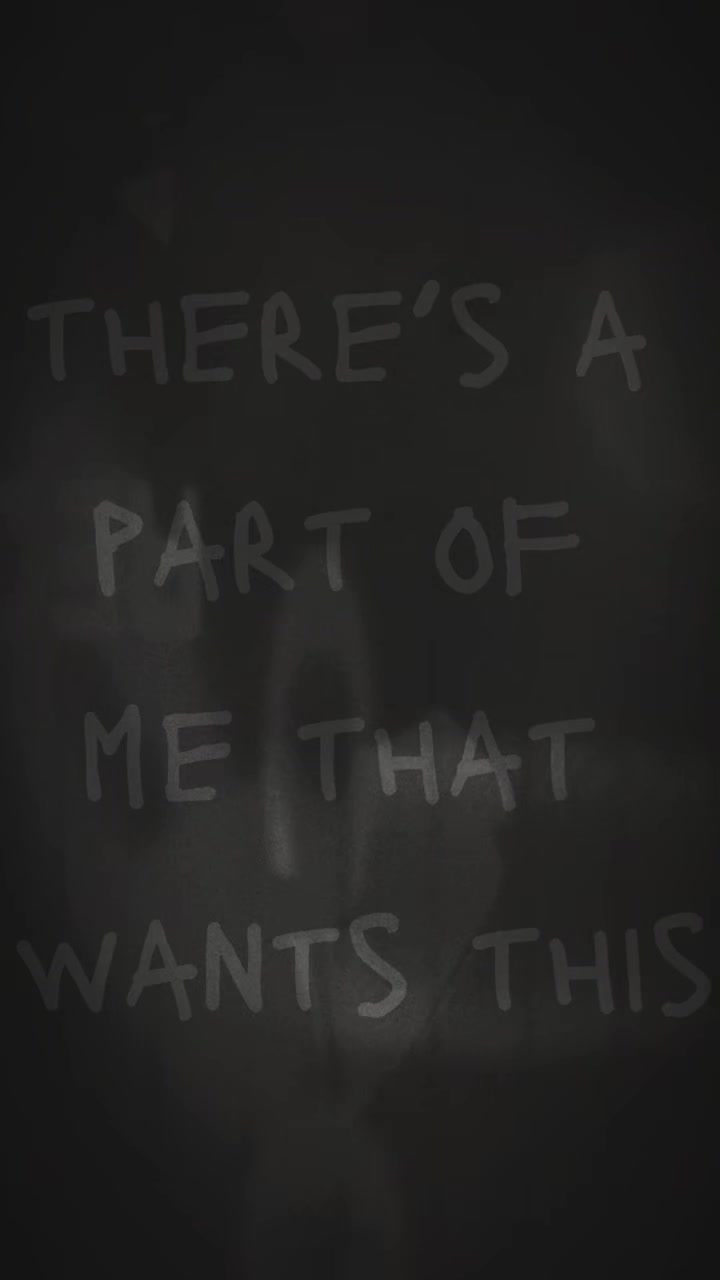 @S H A W N A