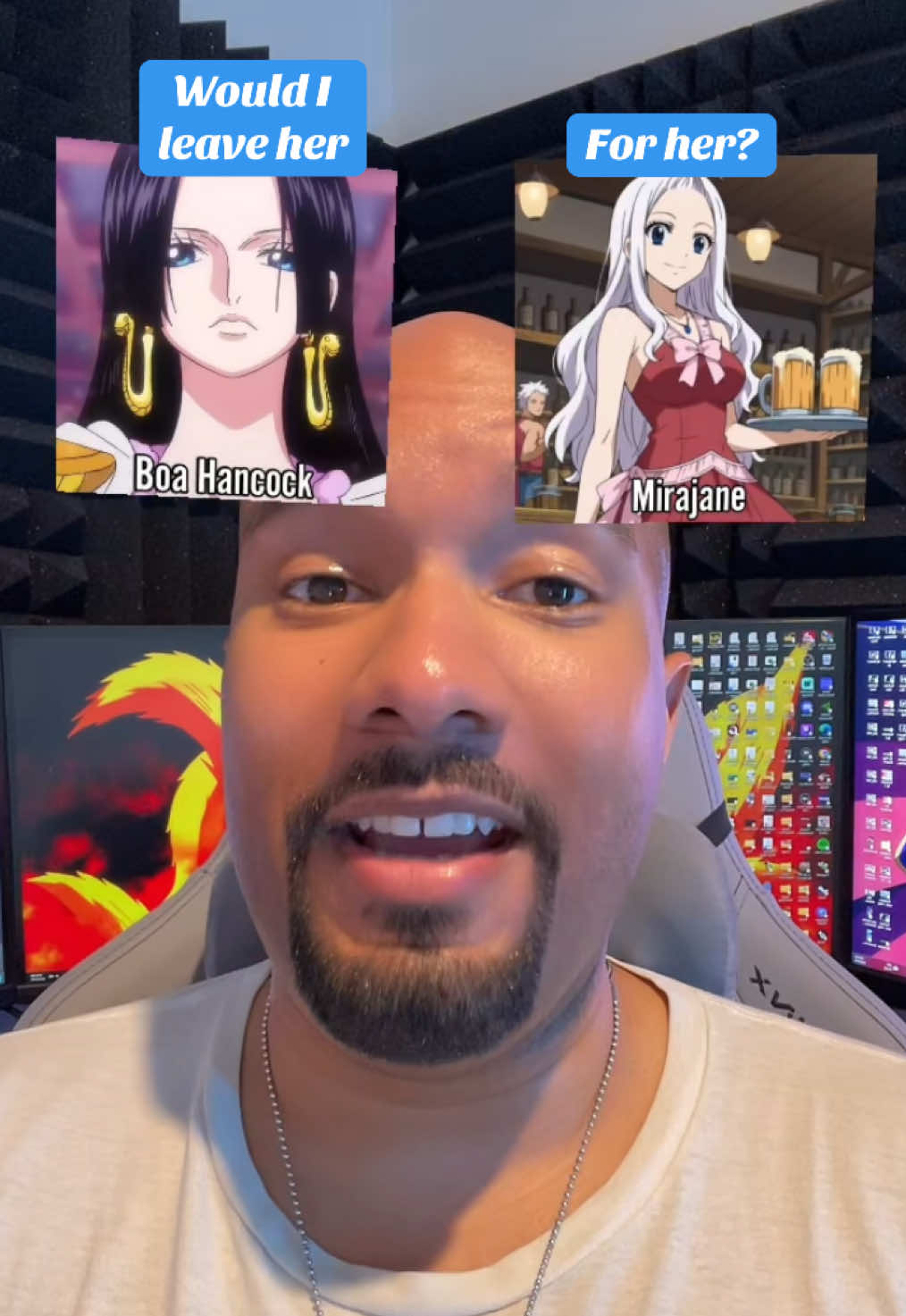@MidnightDre