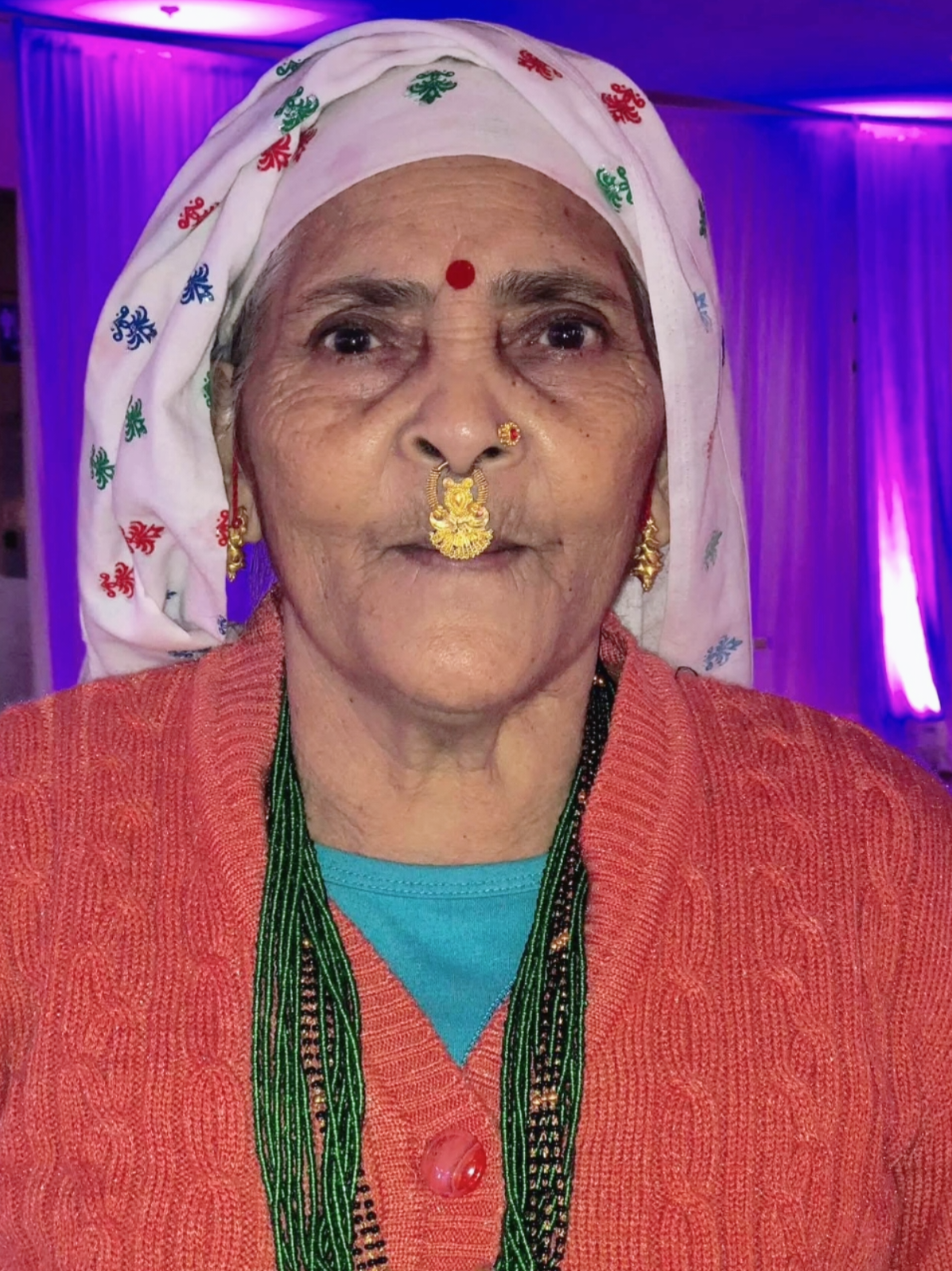 @इन्द्रेणी (कला,साहित्य,संगीत)