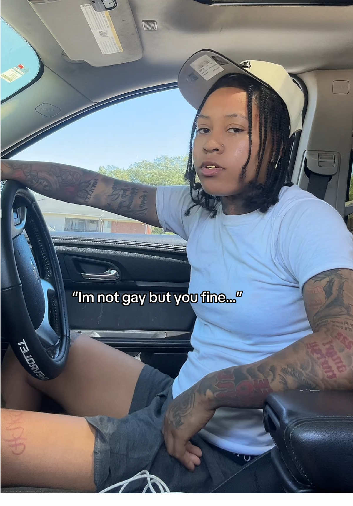 @KYL🅰️
