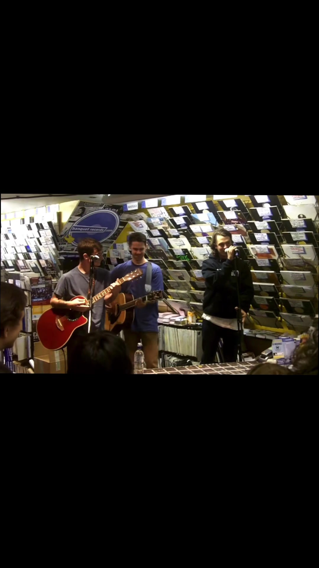 @apc.fan13
