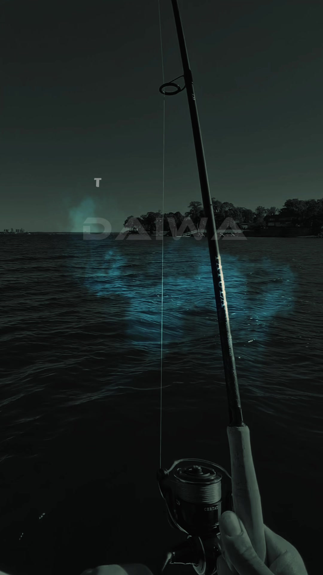 @Tacklepusher
