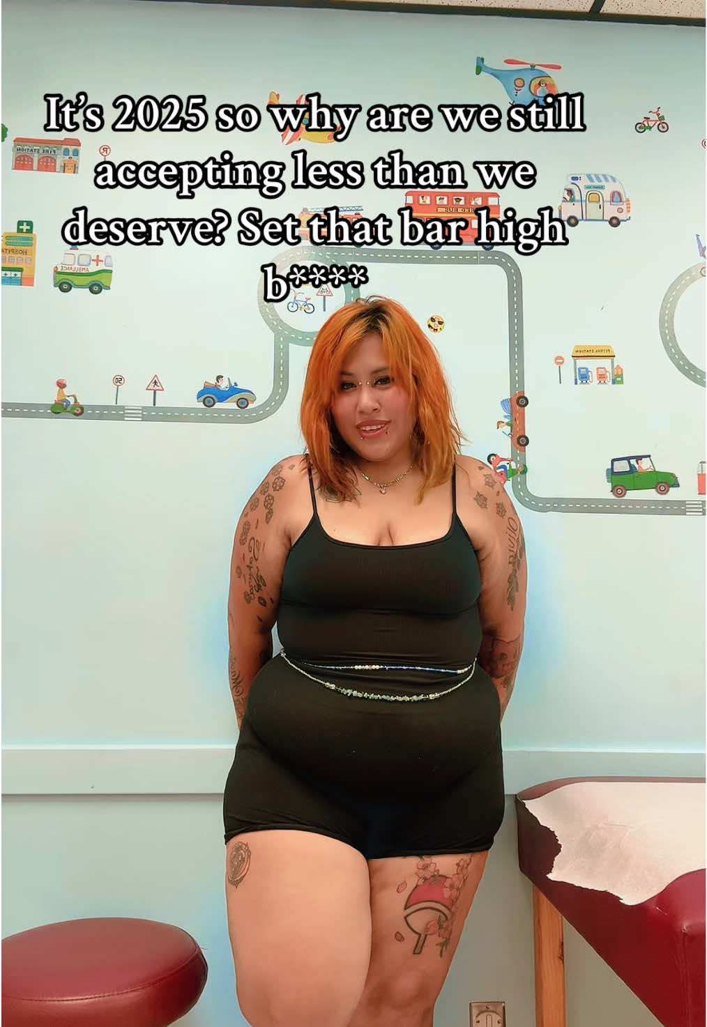 @eternal.bunnie