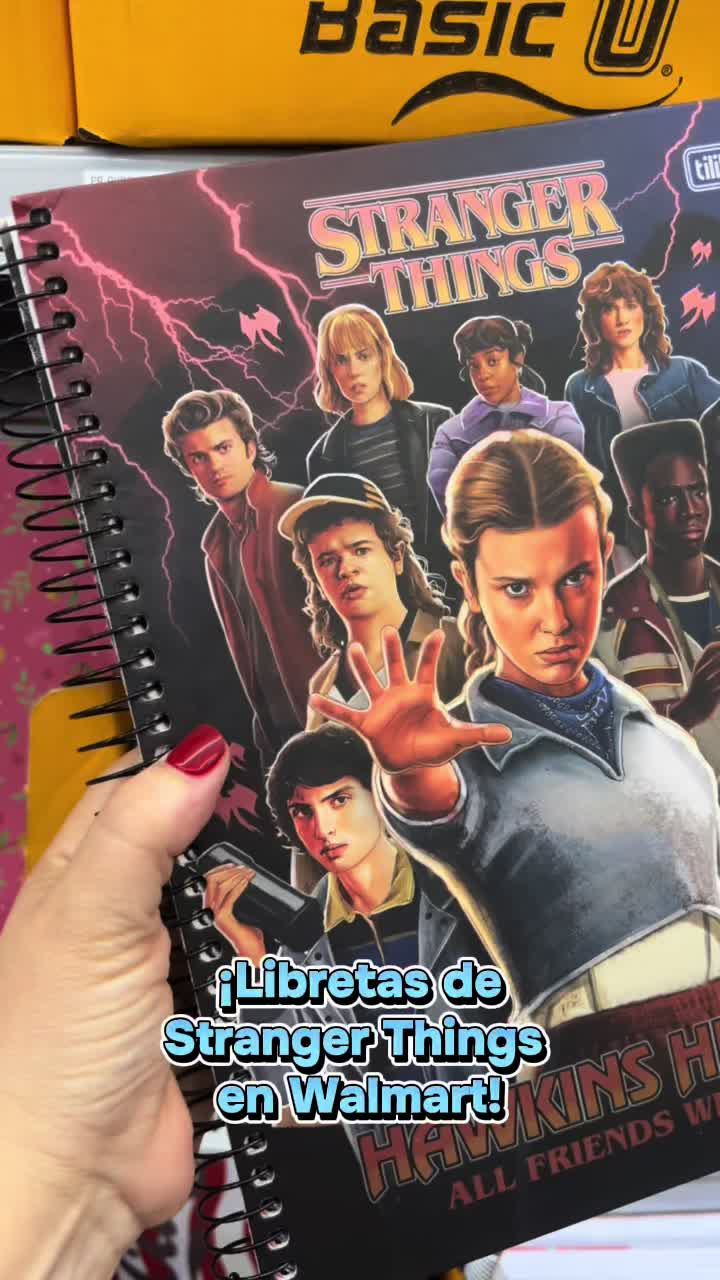 @ᒍᗩᗰIᒪETTE