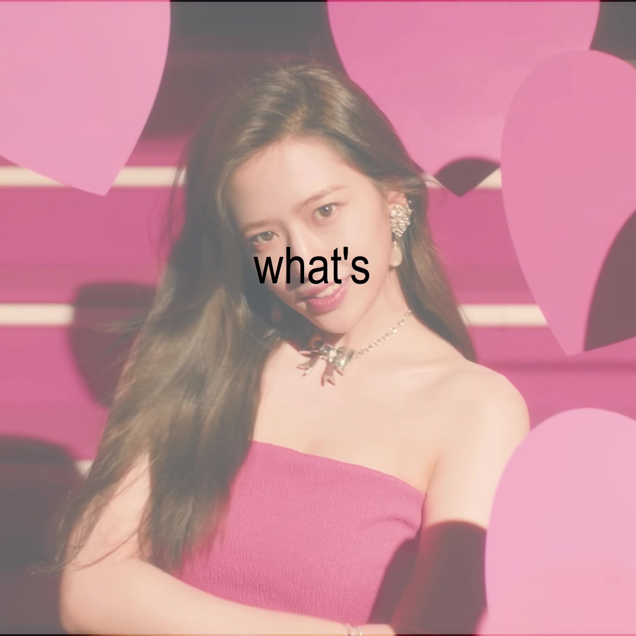 @strawberrylyrics☆
