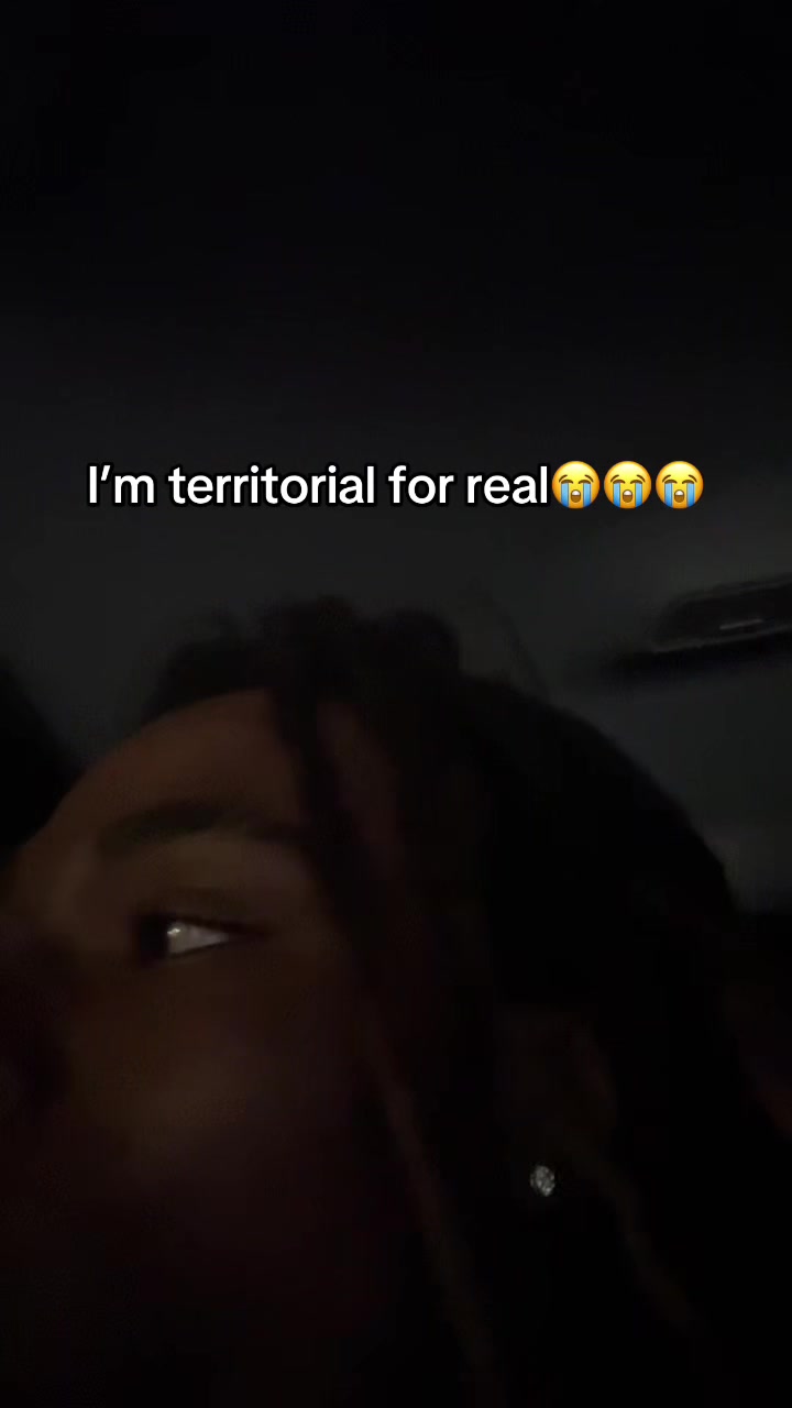 @Tmg_jay