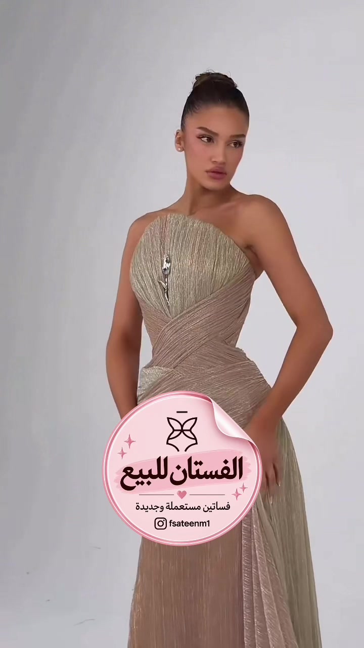 @Fsateen