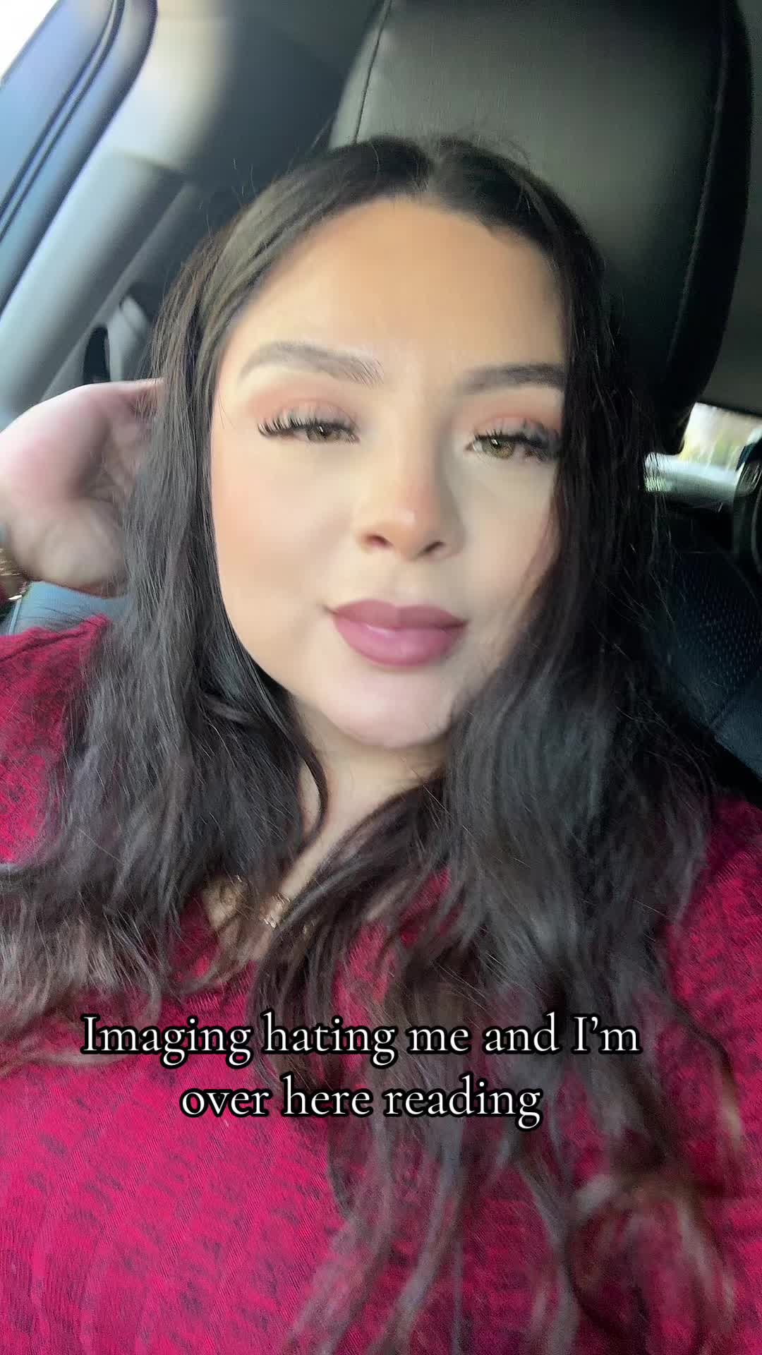@Stephanie