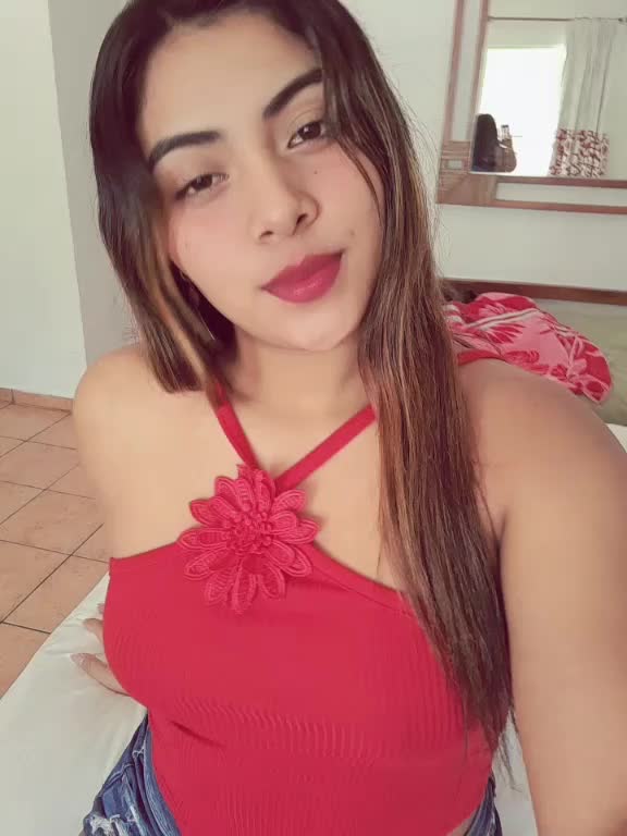 @Gonzalez _:)