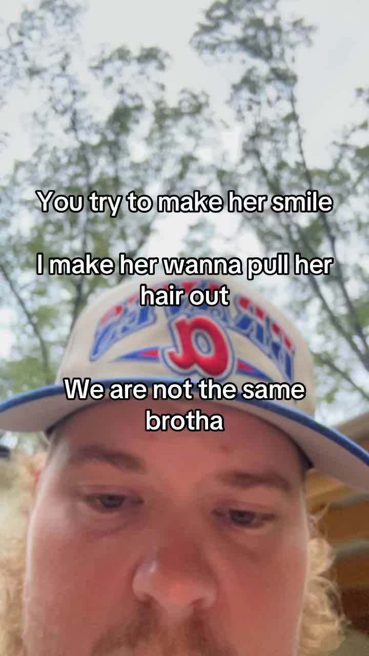 @Dylan