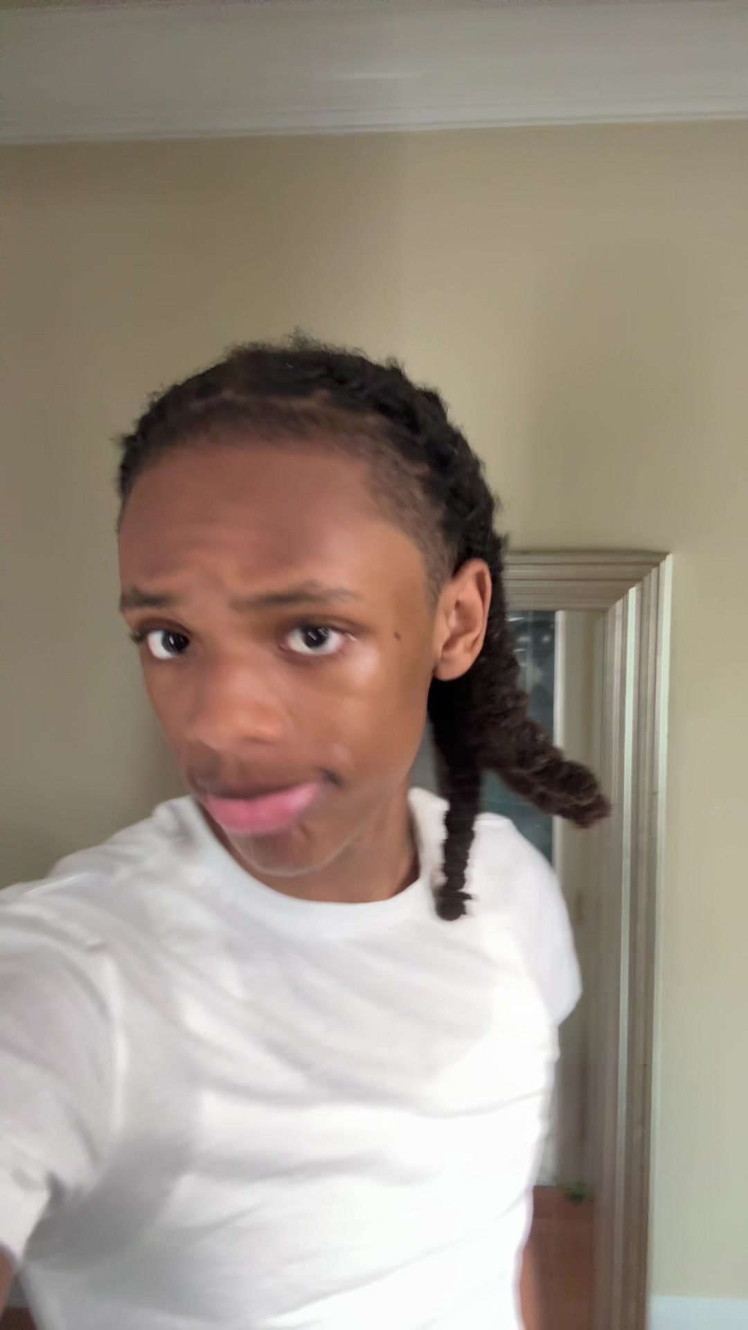 @ydkme