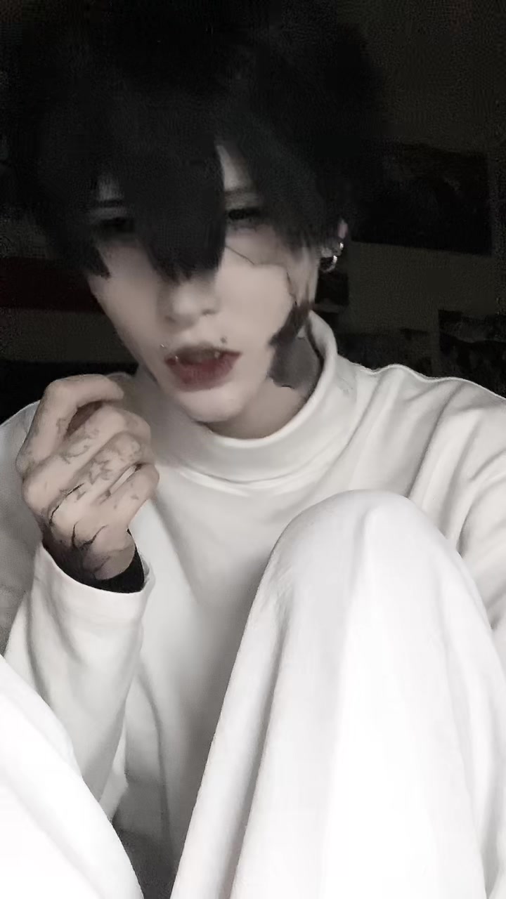 @чагия