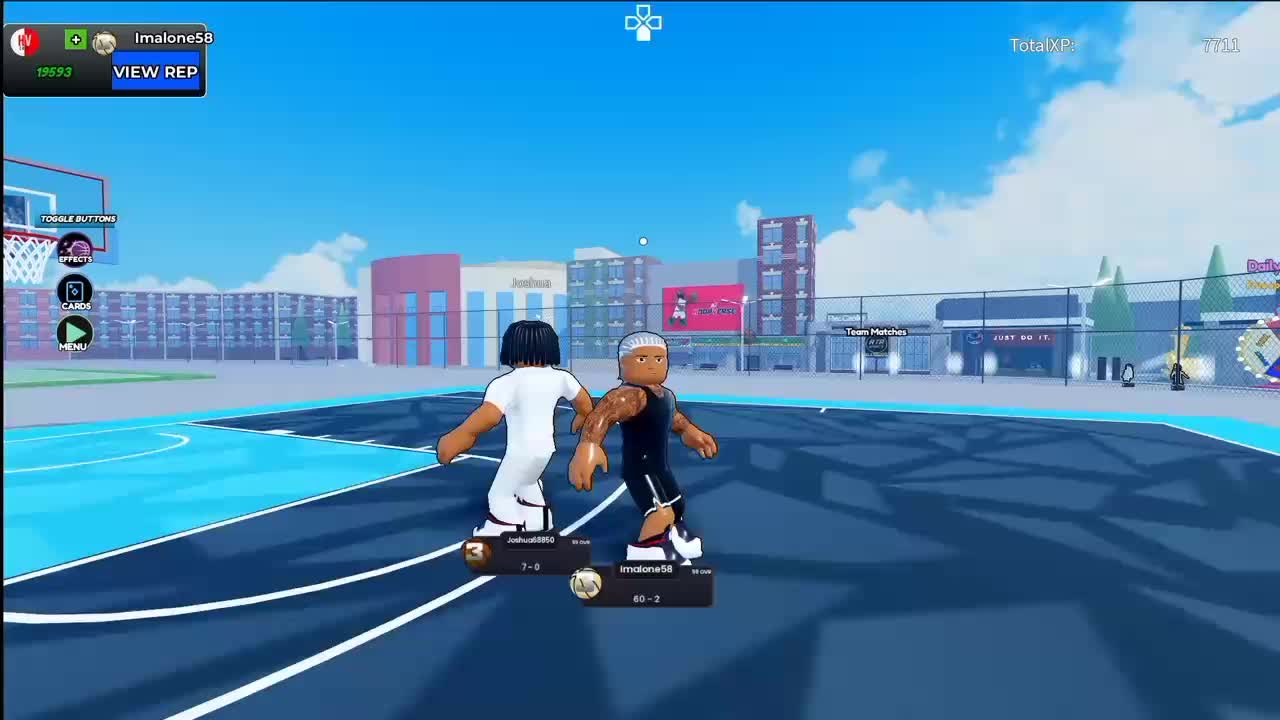 @TTRGlock17