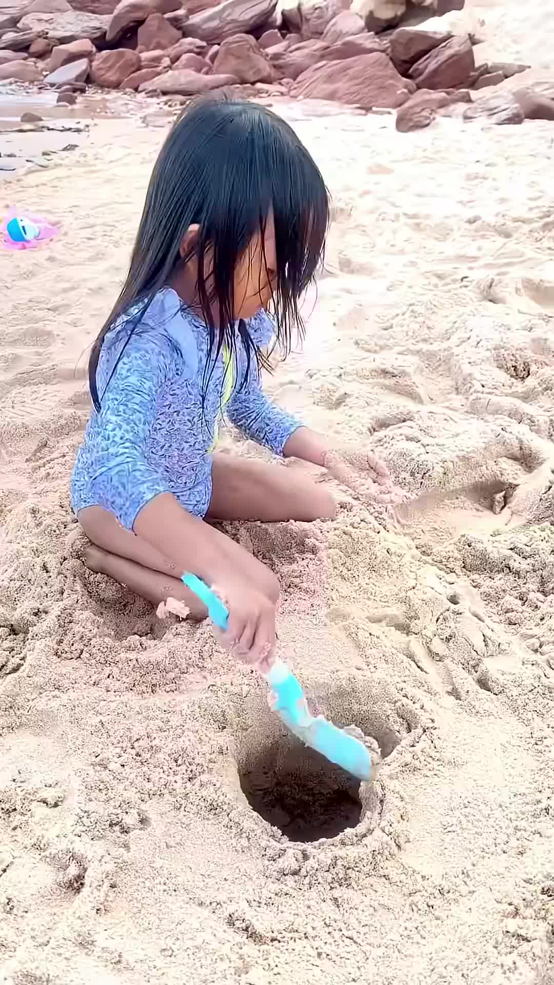 @chocobae82