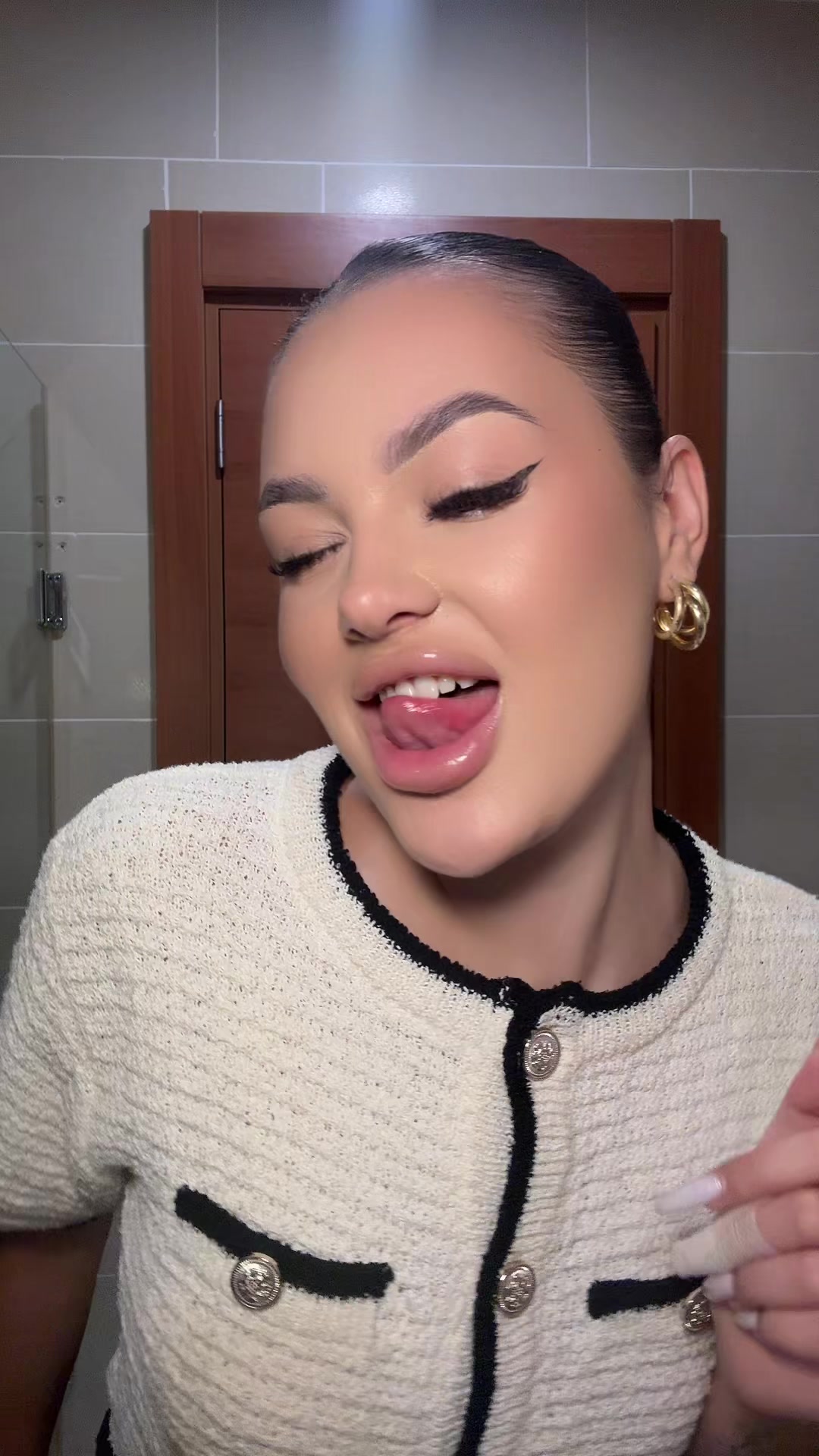 @𝑺𝑻𝑬𝑭𝑨🤍