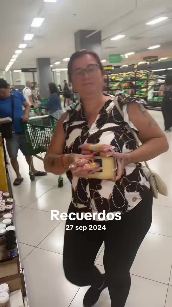 @carmen&Héctor18