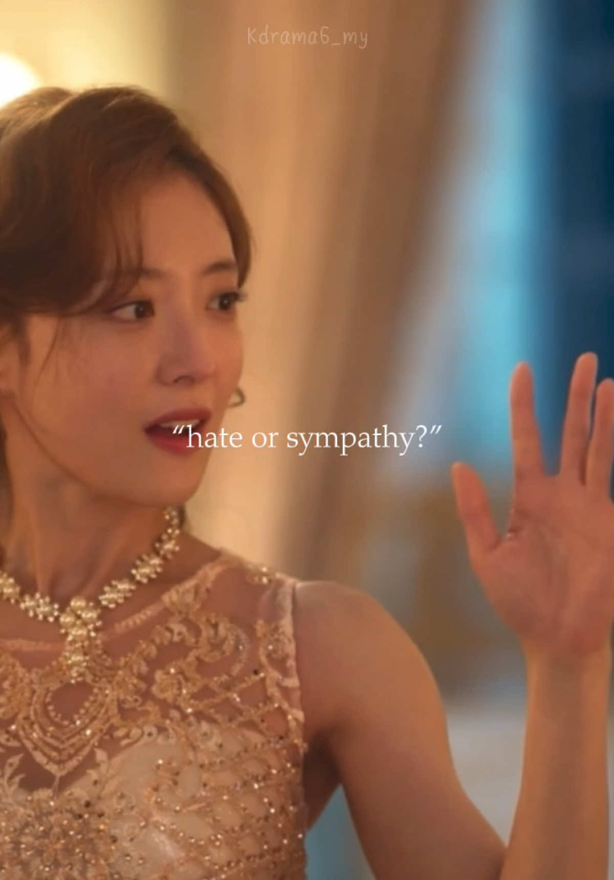 @Kdrama6_my