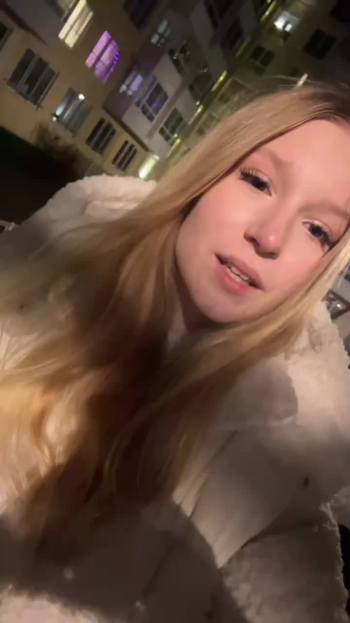 @krist_wq