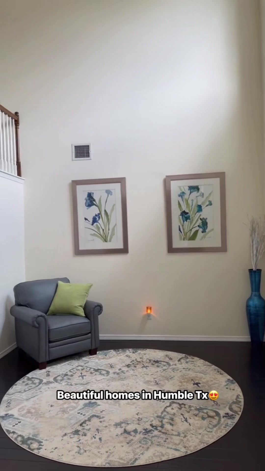 @Carolina | HTX Realtor&reg;🔑🏡