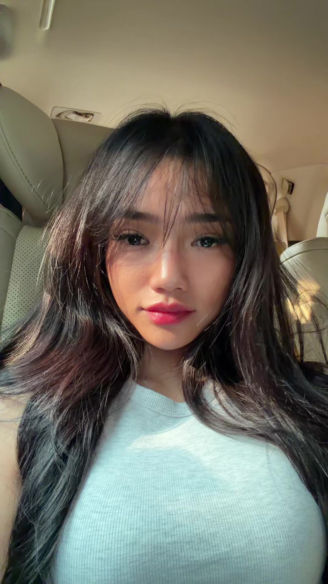 @Fujiiian