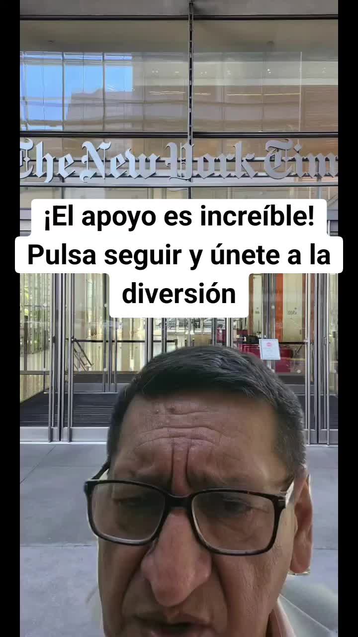 @Dr. Ivan Salazar Tello.