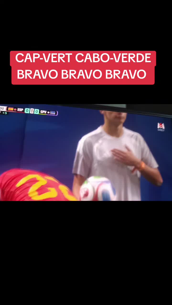 @PANTHÈRE