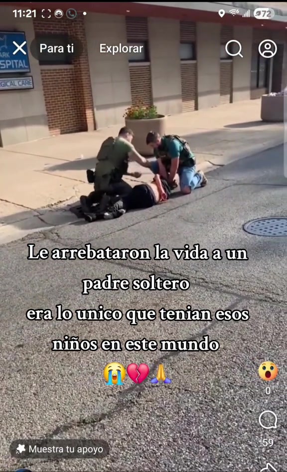 @ＭＯＮＡＲＣＯ