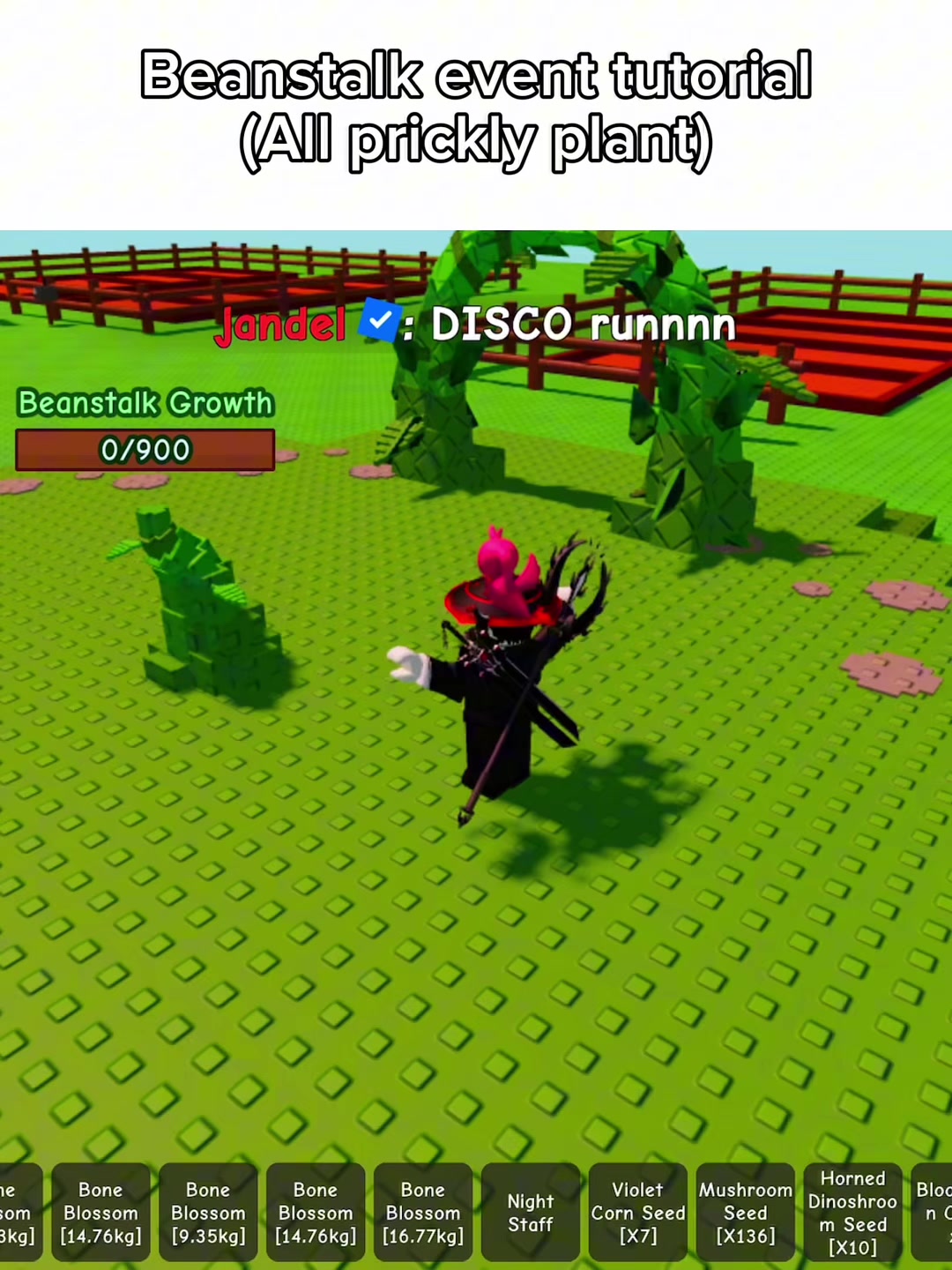 @Dogeboidef
