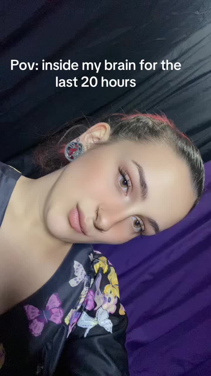 @✨🔮Lizz Marie🔮✨