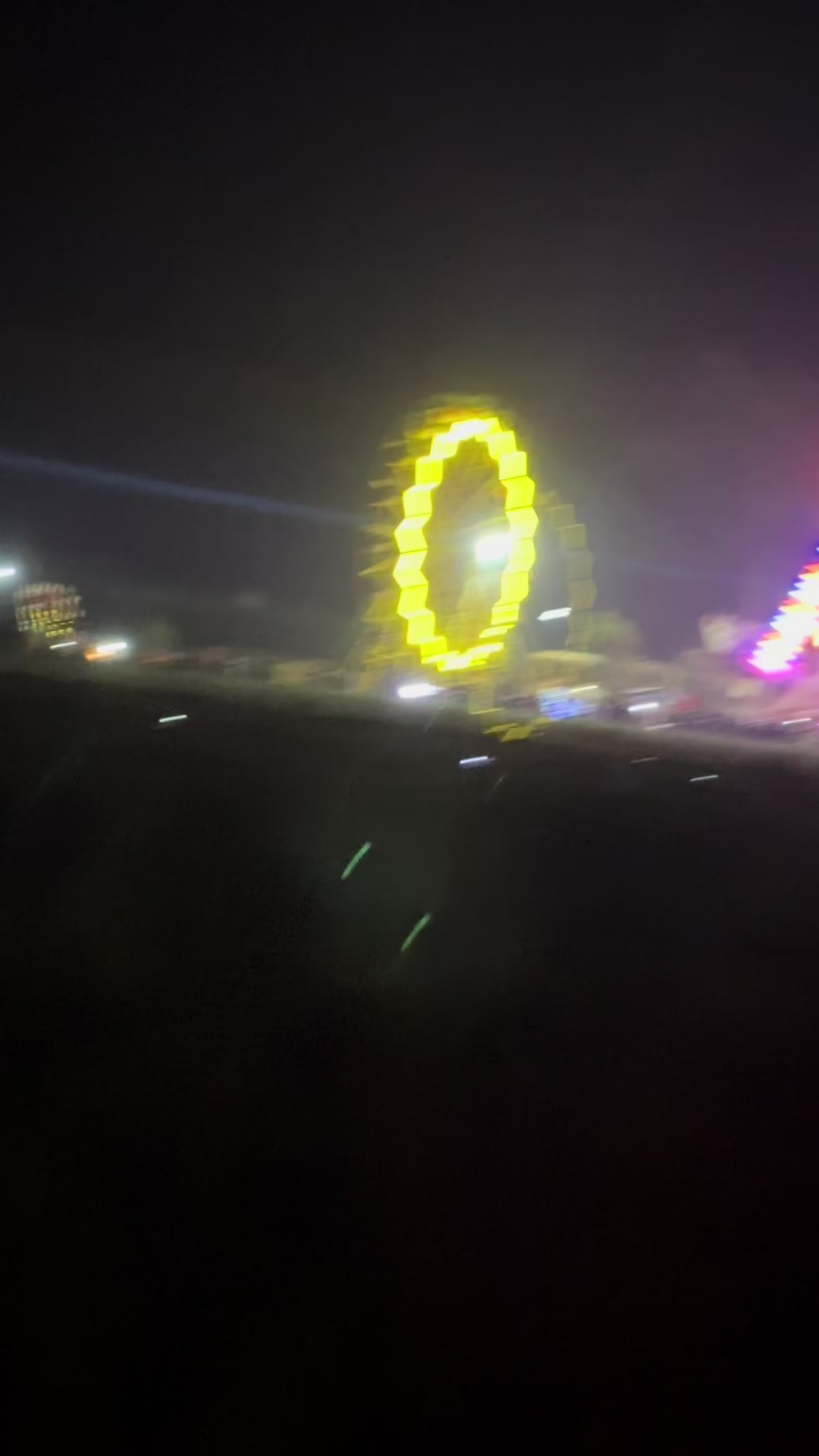 @👀Ă̈نȃ̈S̑̈ 🌸