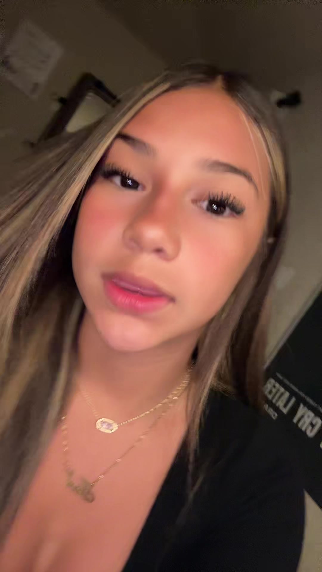 @tori