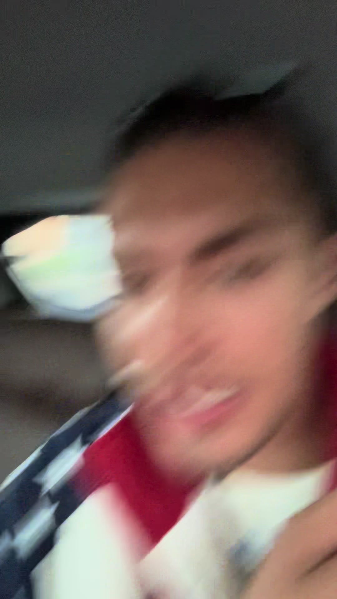 @Jack Kalani