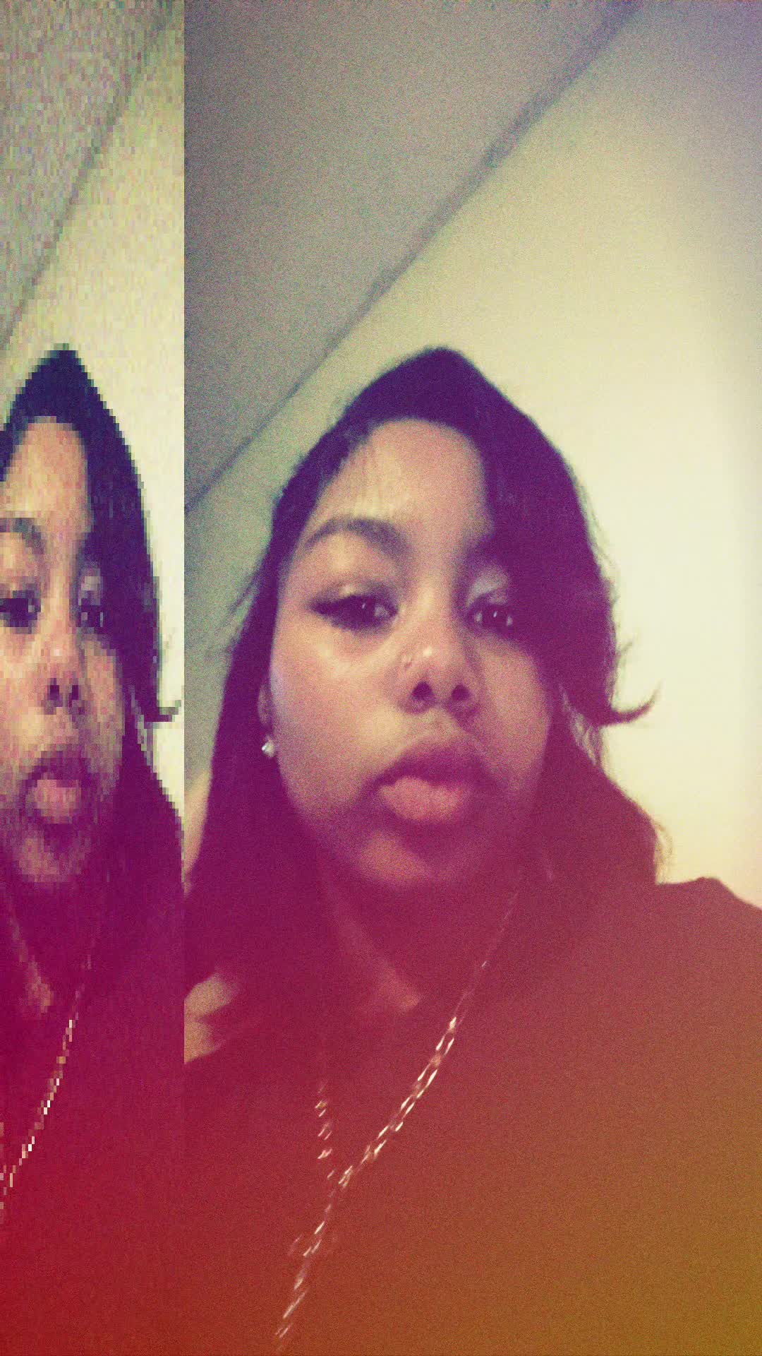 @realzbx_