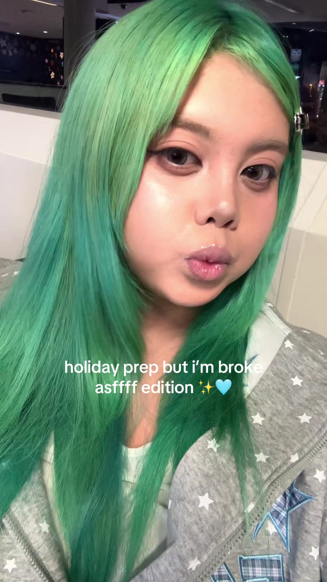 @jimaisvu⁷🦄