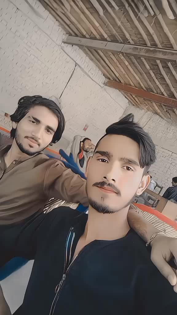@Fahad JaNai 😎