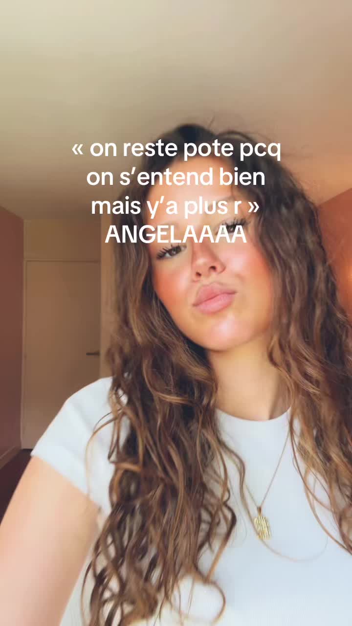 @evenpriv