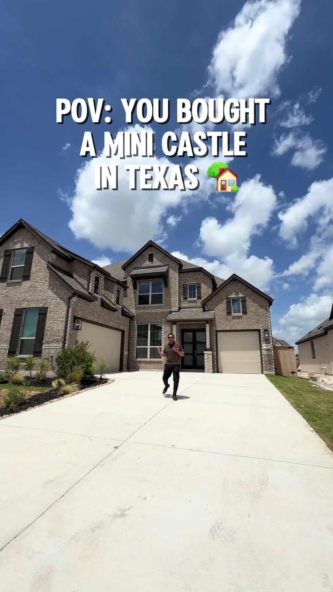 @San Antonio, Tx Real Estate
