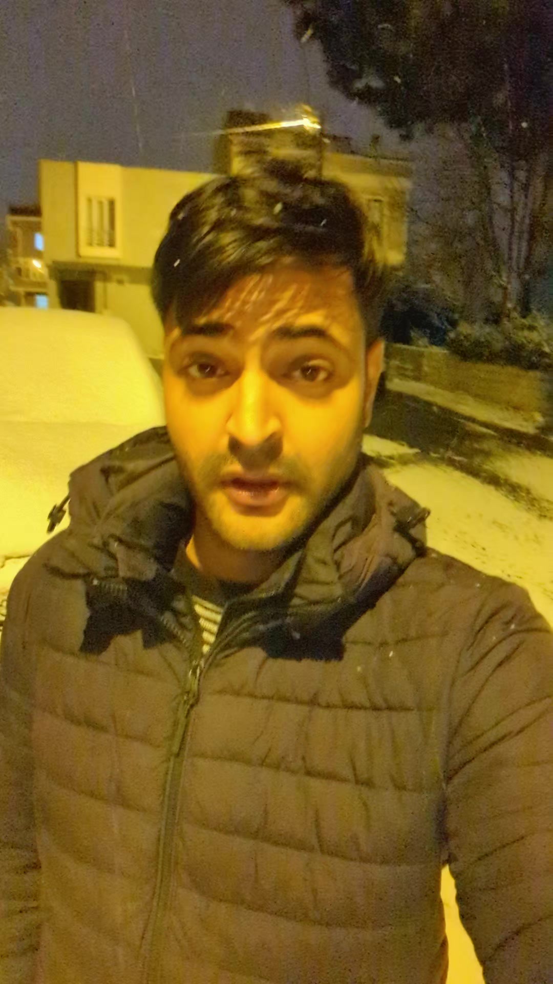 @Yousuf Ilyas 2.0