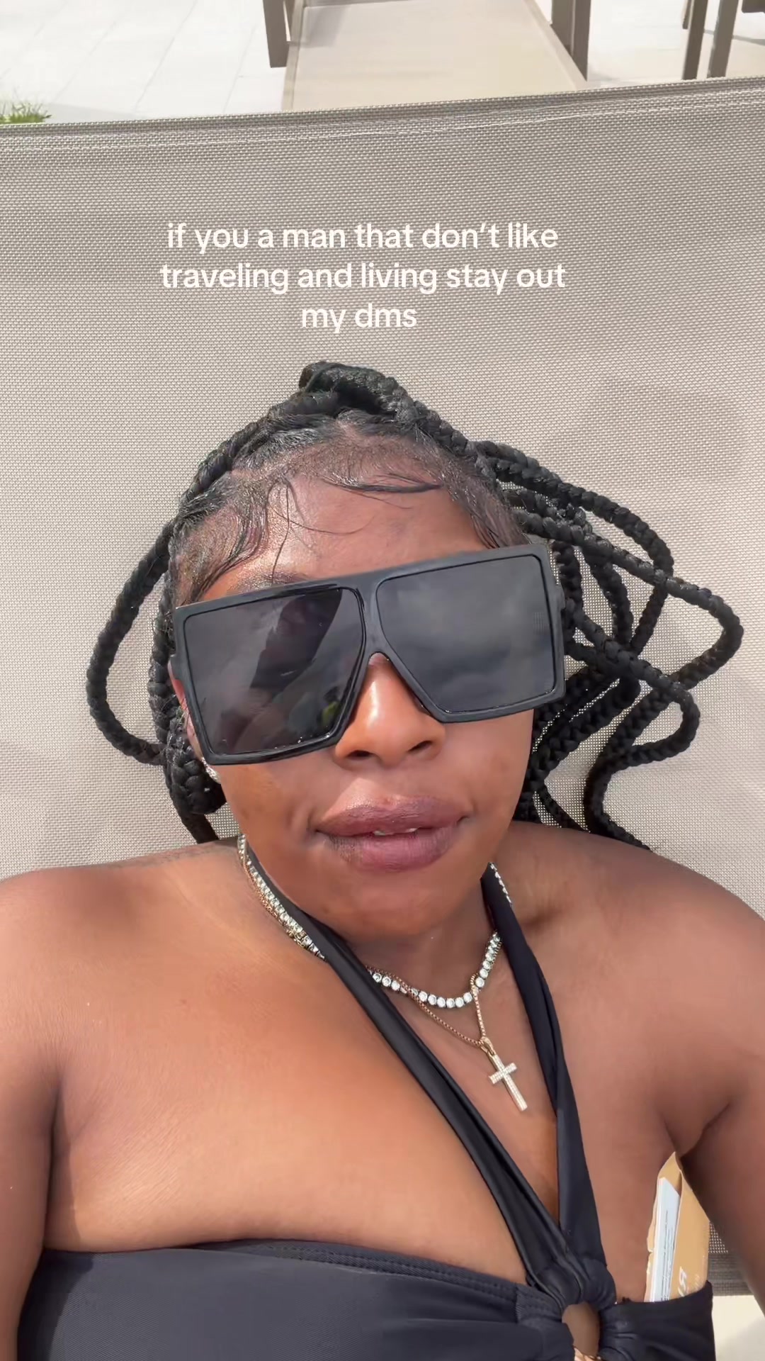 @kayara