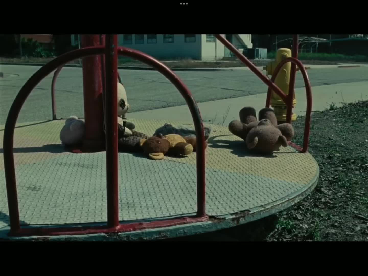 @𝘊𝘺𝘯𝘵𝘩𝘪𝘢𒀱