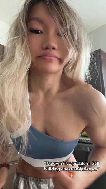 @Ericka Raz