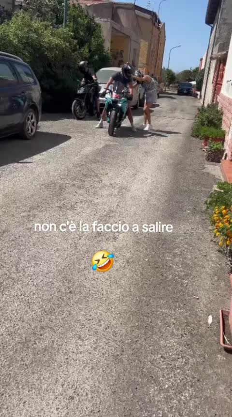 @Antonella Passeri